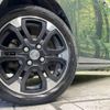 daihatsu wake 2018 -DAIHATSU--WAKE DBA-LA710S--LA710S-0022272---DAIHATSU--WAKE DBA-LA710S--LA710S-0022272- image 14