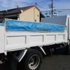 mitsubishi-fuso canter 2019 quick_quick_2PG-FBA60_FBA60-581174 image 9