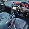 mazda rx-8 2009 CFJ1790663 image 15