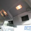 toyota prius 2020 CFJ1811110 image 18