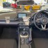 mazda roadster 2017 -MAZDA--Roadster DBA-NDERC--NDERC-103572---MAZDA--Roadster DBA-NDERC--NDERC-103572- image 2