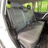 toyota land-cruiser-prado 2019 -TOYOTA--Land Cruiser Prado CBA-TRJ150W--TRJ150-0101125---TOYOTA--Land Cruiser Prado CBA-TRJ150W--TRJ150-0101125- image 10