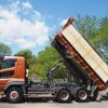 mitsubishi-fuso super-great 2015 GOO_NET_EXCHANGE_0403477A30250501W001 image 10