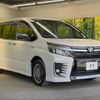 toyota voxy 2016 -TOYOTA--Voxy DAA-ZWR80W--ZWR80-0223323---TOYOTA--Voxy DAA-ZWR80W--ZWR80-0223323- image 17