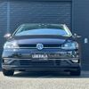 volkswagen golf 2018 -VOLKSWAGEN--VW Golf DBA-AUCPT--WVWZZZAUZJW038128---VOLKSWAGEN--VW Golf DBA-AUCPT--WVWZZZAUZJW038128- image 18