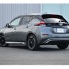 nissan leaf 2024 -NISSAN--Leaf ZAA-ZE1--ZE1-250666---NISSAN--Leaf ZAA-ZE1--ZE1-250666- image 29