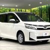 toyota voxy 2020 -TOYOTA--Voxy DBA-ZRR85G--ZRR85-0140372---TOYOTA--Voxy DBA-ZRR85G--ZRR85-0140372- image 18