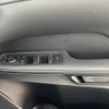 lexus rx 2023 -LEXUS--Lexus RX 5BA-TALA15--TALA15-1004655---LEXUS--Lexus RX 5BA-TALA15--TALA15-1004655- image 29