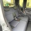 daihatsu tanto 2025 quick_quick_5BA-LA650S_LA650S-0487464 image 13