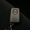 toyota corolla-fielder 2016 CFJ1574677 image 10