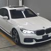 bmw 7-series 2017 -BMW--BMW 7 Series WBA7A22040G765026---BMW--BMW 7 Series WBA7A22040G765026- image 1