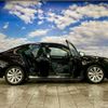 subaru legacy-b4 2018 quick_quick_DBA-BN9_BN9-017336 image 19