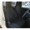 suzuki jimny 2025 quick_quick_3BA-JB64W_JB64W-37JB64 image 10