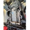 mitsubishi-fuso fighter 2006 CFJ1724892 image 45