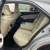 toyota crown 2016 -TOYOTA--Crown DAA-AWS211--AWS211-6007850---TOYOTA--Crown DAA-AWS211--AWS211-6007850- image 11