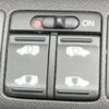 honda stepwagon 2011 -HONDA--Stepwgn DBA-RK1--RK1-1200587---HONDA--Stepwgn DBA-RK1--RK1-1200587- image 3