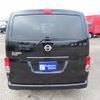 nissan nv200-vanette-wagon 2011 GOO_JP_700040301030250113001 image 17