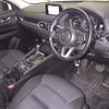 mazda cx-5 2017 -MAZDA--CX-5 KF2P--104812---MAZDA--CX-5 KF2P--104812- image 4