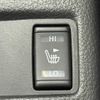 nissan x-trail 2015 quick_quick_DAA-HNT32_HNT32-114383 image 7