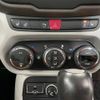 jeep renegade 2016 CFJ1712400 image 6