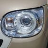 daihatsu move-canbus 2020 -DAIHATSU--Move Canbus LA800S--0214037---DAIHATSU--Move Canbus LA800S--0214037- image 17