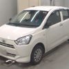 daihatsu mira-e-s 2019 -DAIHATSU--Mira e:s LA350S-0156597---DAIHATSU--Mira e:s LA350S-0156597- image 1