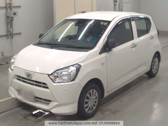 daihatsu mira-e-s 2019 -DAIHATSU--Mira e:s LA350S-0156597---DAIHATSU--Mira e:s LA350S-0156597- image 1