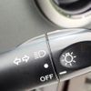 toyota passo 2015 quick_quick_DBA-KGC30_KGC30-0243913 image 15