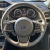 subaru forester 2018 CFJ1659891 image 11