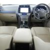 toyota land-cruiser-prado 2023 CFJ1761041 image 3