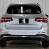 mercedes-benz glc-class 2016 -MERCEDES-BENZ--Benz GLC DBA-253946C--WDC2539462F043913---MERCEDES-BENZ--Benz GLC DBA-253946C--WDC2539462F043913- image 13