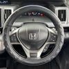 honda stepwagon 2014 CFJ1768736 image 9