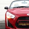 daihatsu copen 2015 -DAIHATSU--Copen DBA-LA400K--LA400K-0013573---DAIHATSU--Copen DBA-LA400K--LA400K-0013573- image 6