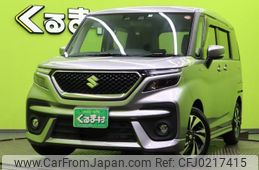 suzuki solio-bandit 2022 quick_quick_5AA-MA37S_MA37S-630915