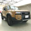 toyota toyota-others 2024 CFJ1551244 image 1