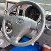 daihatsu hijet-van 2017 CFJ1619588 image 25