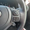 lexus is 2023 CFJ1679665 image 20