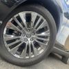 toyota harrier 2023 -TOYOTA--Harrier 6BA-MXUA80--MXUA80-0102091---TOYOTA--Harrier 6BA-MXUA80--MXUA80-0102091- image 19
