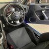 subaru brz 2018 -SUBARU--BRZ DBA-ZC6--ZC6-032145---SUBARU--BRZ DBA-ZC6--ZC6-032145- image 4