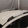 subaru xv 2016 CFJ1540203 image 24