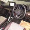 toyota yaris-cross 2020 CFJ1670332 image 4