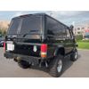 toyota landcruiser-70 1996 CFJ1722462 image 13