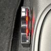 nissan march 2016 quick_quick_K13_K13-063792 image 7