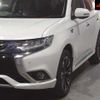 mitsubishi outlander-phev 2016 -MITSUBISHI--Outlander PHEV GG2W-0307682---MITSUBISHI--Outlander PHEV GG2W-0307682- image 8