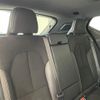 volvo xc40 2020 CFJ1561059 image 7