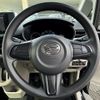 daihatsu move 2015 -DAIHATSU--Move LA150S--1027181---DAIHATSU--Move LA150S--1027181- image 20