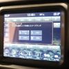 chrysler jeep-wrangler 2022 CFJ1679722 image 21