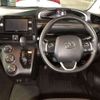 toyota sienta 2020 -TOYOTA--Sienta DBA-NSP170G--NSP170-7249783---TOYOTA--Sienta DBA-NSP170G--NSP170-7249783- image 7