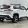 toyota corolla-cross 2022 CFJ1661818 image 18