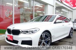 bmw 6-series 2018 -BMW--BMW 6 Series DBA-JV30A--WBAJV62040BC98658---BMW--BMW 6 Series DBA-JV30A--WBAJV62040BC98658-